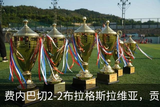 费内巴切2-2布拉格斯拉维亚,贡多齐失误送礼,卡措尔绝平